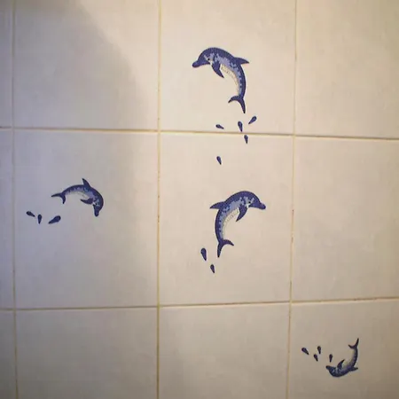 Appartement Maresorriso