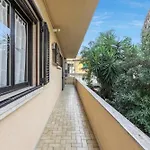 Apartment Mare Sorriso 900m From Sea - Happy Viareggio